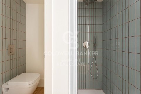 Dúplex de 2 dormitorios en venta en Barcelona, Cataluña, Spain № 5499 - foto 27