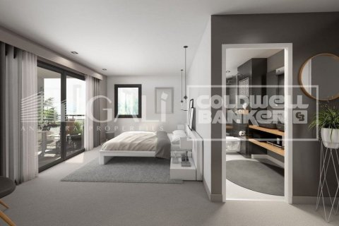 Apartamento de 3 dormitorios en venta en Principado De Andorra (Ninguna Poblacion Tiene C.P.), Lérida, Cataluña, Spain № 5500 - foto 2