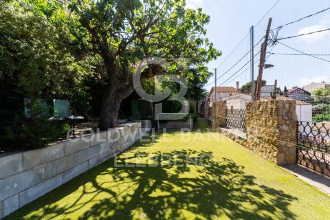 Tríplex de 5 dormitorios en venta en Barcelona, Cataluña, Spain № 5871 - foto 5