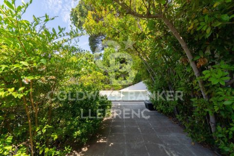 Tríplex de 5 dormitorios en venta en Barcelona, Cataluña, Spain № 5871 - foto 7