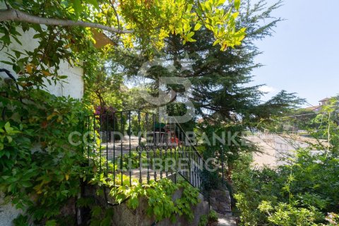 Tríplex de 5 dormitorios en venta en Barcelona, Cataluña, Spain № 5871 - foto 6