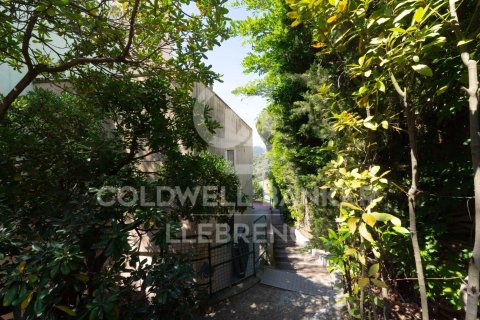 Tríplex de 5 dormitorios en venta en Barcelona, Cataluña, Spain № 5871 - foto 19