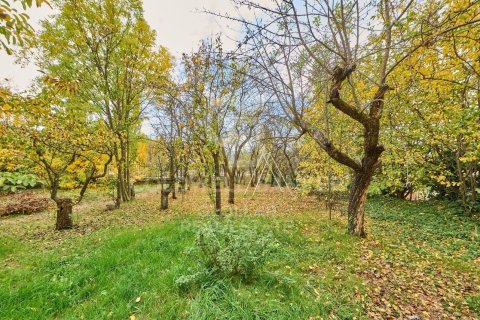 Villa de 8 dormitorios en venta en Cataluña, Spain № 5869 - foto 19