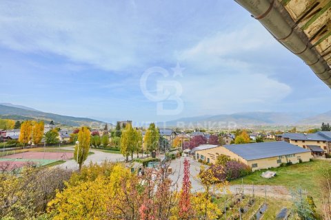 Villa de 8 dormitorios en venta en Cataluña, Spain № 5869 - foto 24