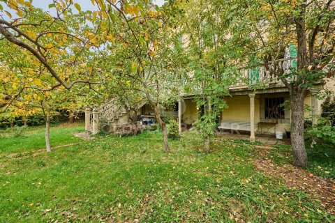 Villa de 8 dormitorios en venta en Cataluña, Spain № 5869 - foto 3