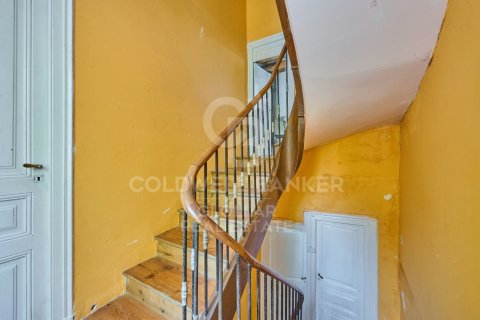 Villa de 8 dormitorios en venta en Cataluña, Spain № 5869 - foto 18