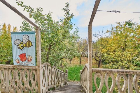 Villa de 8 dormitorios en venta en Cataluña, Spain № 5869 - foto 7