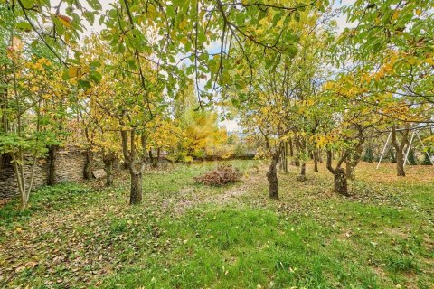 Villa de 8 dormitorios en venta en Cataluña, Spain № 5869 - foto 20