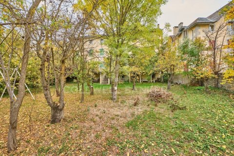 Villa de 8 dormitorios en venta en Cataluña, Spain № 5869 - foto 2