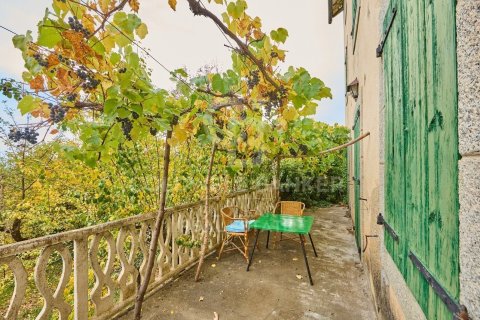 Villa de 8 dormitorios en venta en Cataluña, Spain № 5869 - foto 8