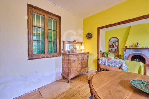 Villa de 8 dormitorios en venta en Cataluña, Spain № 5869 - foto 14