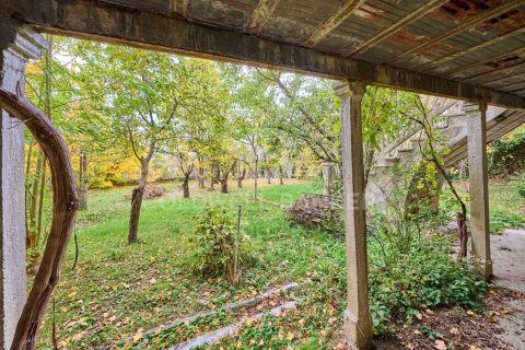 Villa de 8 dormitorios en venta en Cataluña, Spain № 5869 - foto 21