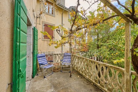 Villa de 8 dormitorios en venta en Cataluña, Spain № 5869 - foto 9