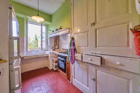 Villa de 8 dormitorios en venta en Cataluña, Spain № 5869 - foto 16