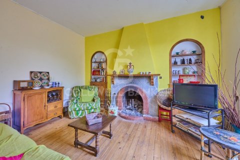 Villa de 8 dormitorios en venta en Cataluña, Spain № 5869 - foto 10