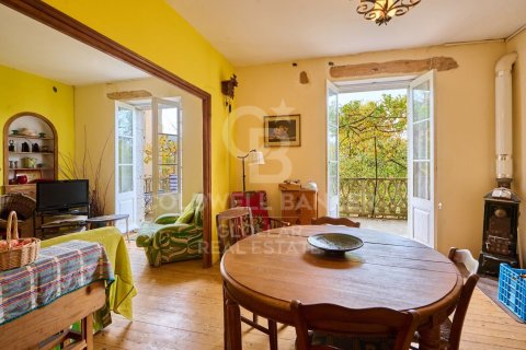Villa de 8 dormitorios en venta en Cataluña, Spain № 5869 - foto 15