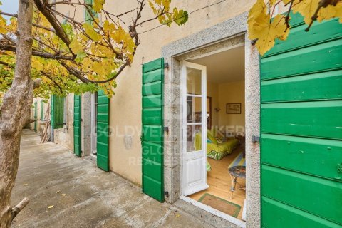 Villa de 8 dormitorios en venta en Cataluña, Spain № 5869 - foto 4