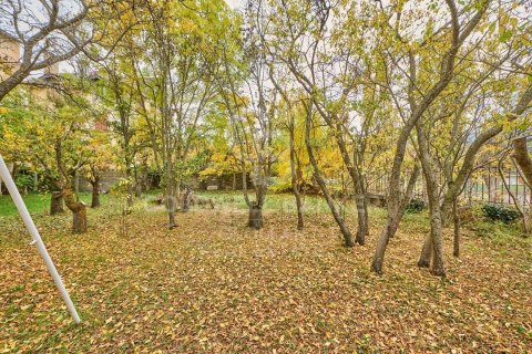 Villa de 8 dormitorios en venta en Cataluña, Spain № 5869 - foto 22