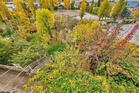Villa de 8 dormitorios en venta en Cataluña, Spain № 5869 - foto 23