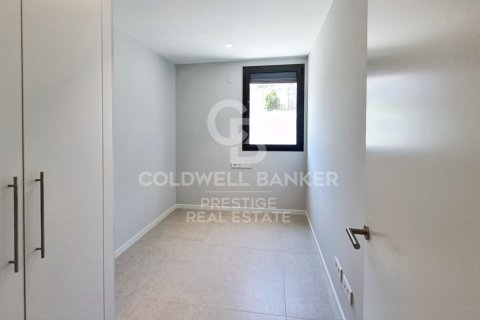 Apartamento de 3 dormitorios en venta en Sant Andreu de Llavaneres, Barcelona, Cataluña, Spain № 5872 - foto 25