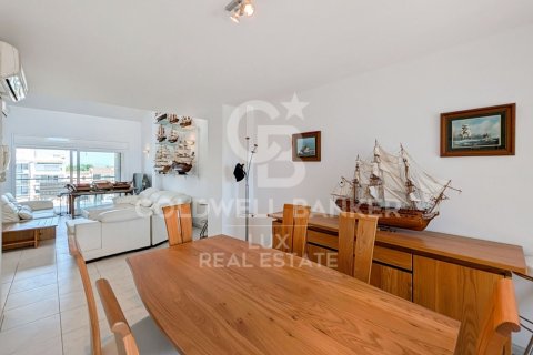 Propiedad comercial de 438 m² en venta en Empuriabrava, Gerona, Cataluña, Spain № 5870 - foto 5