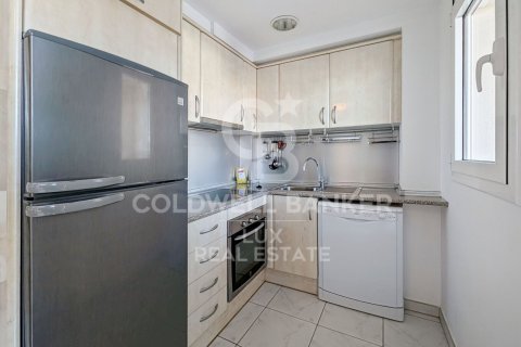 Propiedad comercial de 438 m² en venta en Empuriabrava, Gerona, Cataluña, Spain № 5870 - foto 19