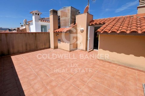Propiedad comercial de 438 m² en venta en Empuriabrava, Gerona, Cataluña, Spain № 5870 - foto 16