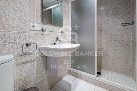 Propiedad comercial de 438 m² en venta en Empuriabrava, Gerona, Cataluña, Spain № 5870 - foto 21