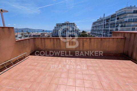 Propiedad comercial de 438 m² en venta en Empuriabrava, Gerona, Cataluña, Spain № 5870 - foto 15