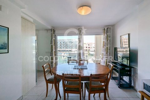 Propiedad comercial de 438 m² en venta en Empuriabrava, Gerona, Cataluña, Spain № 5870 - foto 27