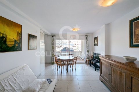 Propiedad comercial de 438 m² en venta en Empuriabrava, Gerona, Cataluña, Spain № 5870 - foto 18