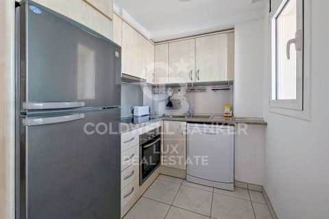 Propiedad comercial de 438 m² en venta en Empuriabrava, Gerona, Cataluña, Spain № 5870 - foto 28