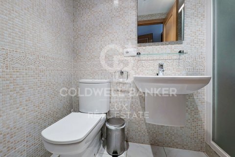Propiedad comercial de 438 m² en venta en Empuriabrava, Gerona, Cataluña, Spain № 5870 - foto 22