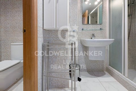 Propiedad comercial de 438 m² en venta en Empuriabrava, Gerona, Cataluña, Spain № 5870 - foto 13