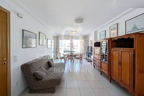 Propiedad comercial de 438 m² en venta en Empuriabrava, Gerona, Cataluña, Spain № 5870 - foto 25