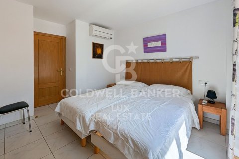 Propiedad comercial de 438 m² en venta en Empuriabrava, Gerona, Cataluña, Spain № 5870 - foto 20
