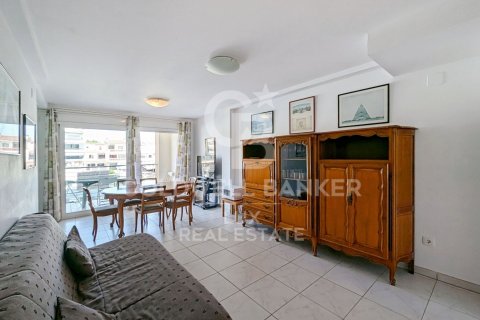 Propiedad comercial de 438 m² en venta en Empuriabrava, Gerona, Cataluña, Spain № 5870 - foto 26