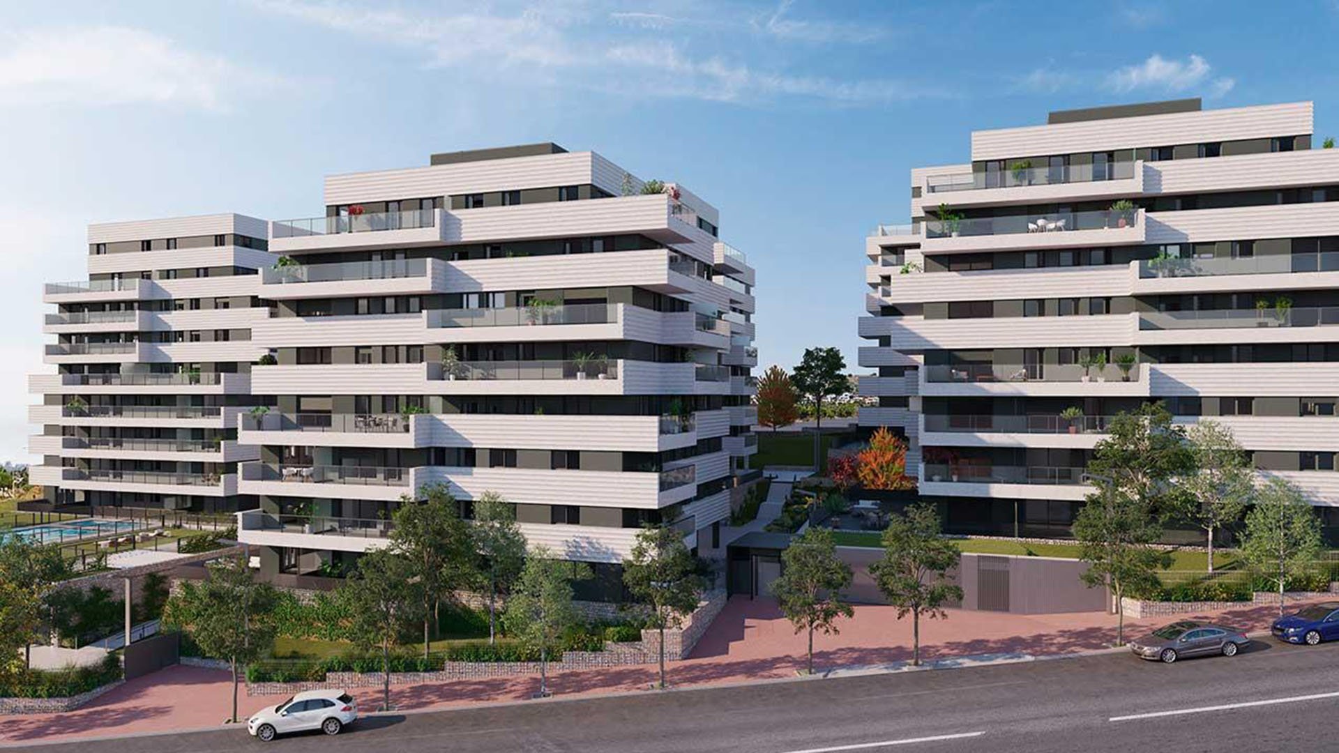 Finestrelles II
