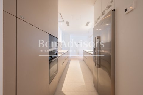 Apartamento de 2 dormitorios en venta en Barcelona, Cataluña, Spain № 2865 - foto 9