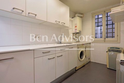 Ático de 3 dormitorios en venta en Sitges, Barcelona, Cataluña, Spain № 2868 - foto 17