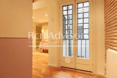 Ático de 3 dormitorios en venta en Sitges, Barcelona, Cataluña, Spain № 2868 - foto 22