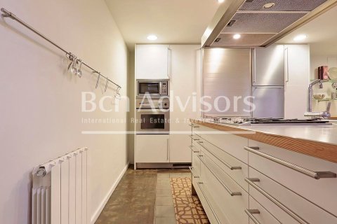 Ático de 3 dormitorios en venta en Sitges, Barcelona, Cataluña, Spain № 2868 - foto 15