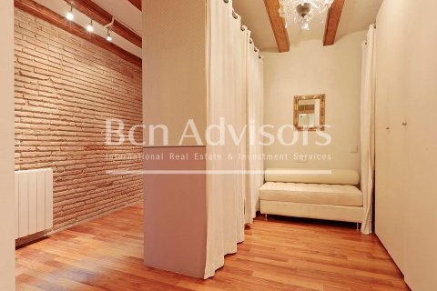 Ático de 3 dormitorios en venta en Sitges, Barcelona, Cataluña, Spain № 2868 - foto 20