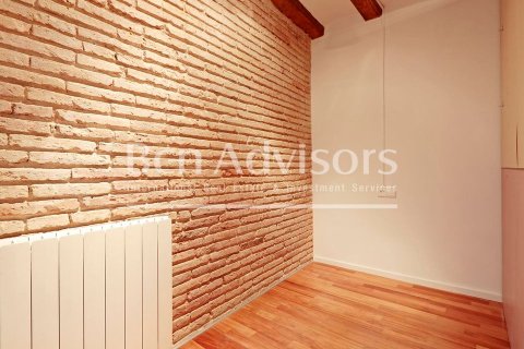 Ático de 3 dormitorios en venta en Sitges, Barcelona, Cataluña, Spain № 2868 - foto 21