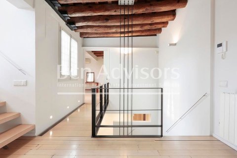 Ático de 3 dormitorios en venta en Sitges, Barcelona, Cataluña, Spain № 2868 - foto 26