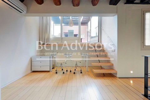 Ático de 3 dormitorios en venta en Sitges, Barcelona, Cataluña, Spain № 2868 - foto 27