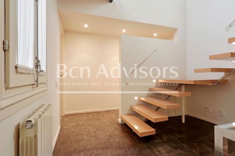 Ático de 3 dormitorios en venta en Sitges, Barcelona, Cataluña, Spain № 2868 - foto 25