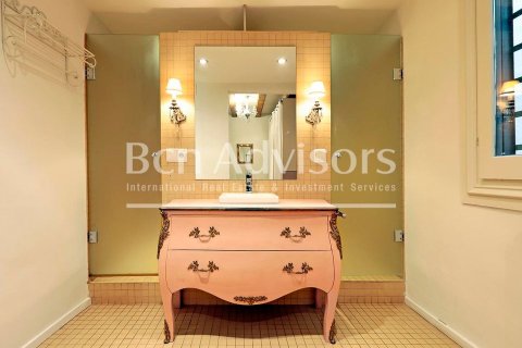 Ático de 3 dormitorios en venta en Sitges, Barcelona, Cataluña, Spain № 2868 - foto 23
