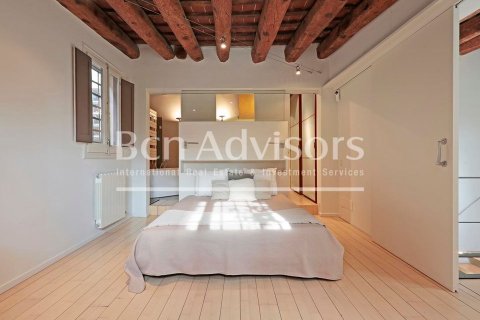 Ático de 3 dormitorios en venta en Sitges, Barcelona, Cataluña, Spain № 2868 - foto 30