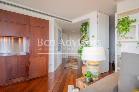 Apartamento de 2 dormitorios en venta en Barcelona, Cataluña, Spain № 2869 - foto 28